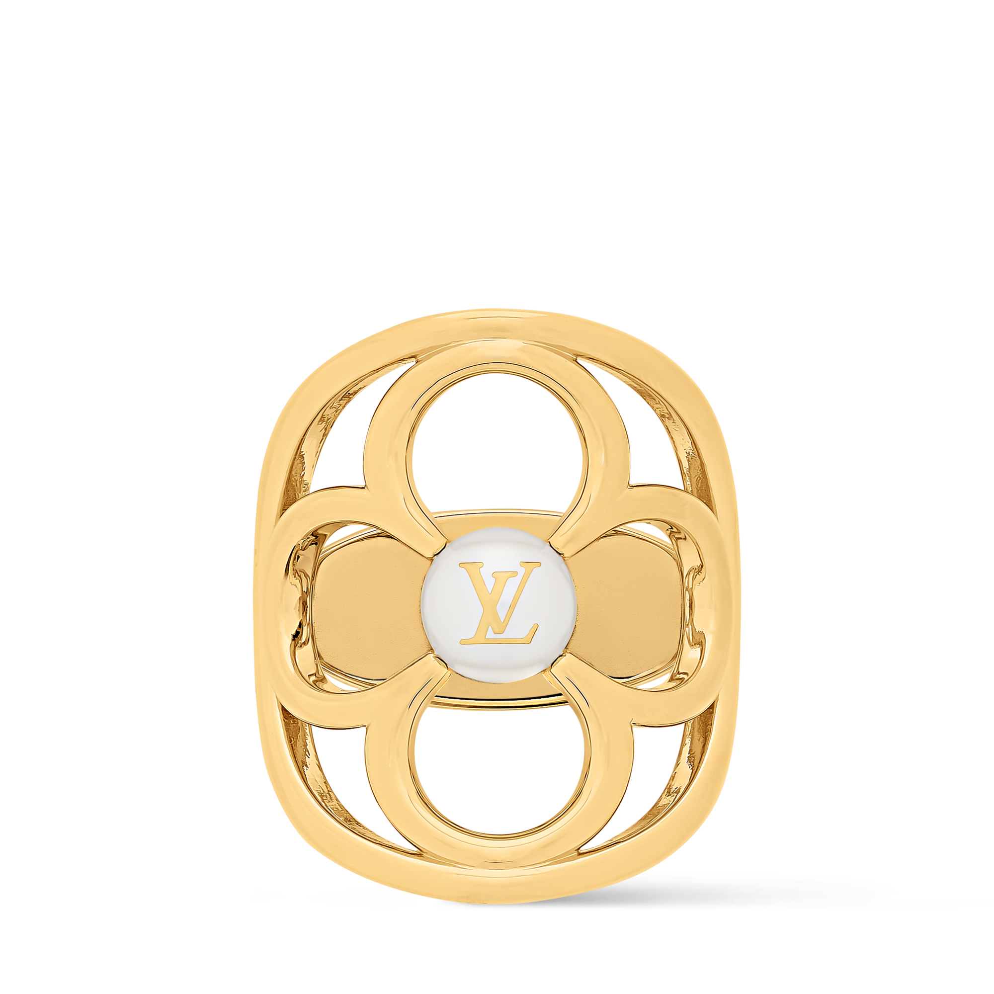 ウィメンズ リング カタログ｜ルイ・ヴィトン 公式サイト